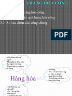 c3 Hang Hoa Cong