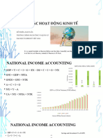 Lecture 3 Measuring Economic Activities 2021 11-14-17312862