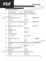 11th Class Notes 2024 Physics CH 4