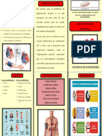 Hipertension Arterial