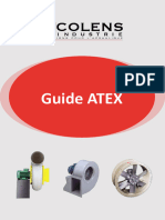 Guide Atex