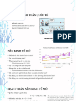 Lecture 13 - Balance of Payments 2022 03 07 09001928