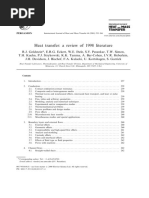 福山 Surface tension of liquid metal: role, mechanism and application