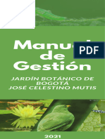 manual_Gestion_JBB_2021