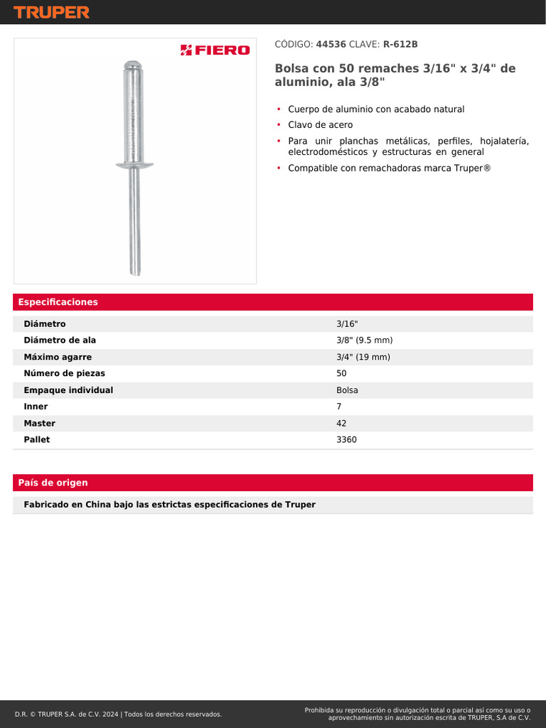 F5 A 250 V 5 A Colpo Rapido Fusibile In Vetro 20 Mm X 5 Mm X 10 - Foto 5