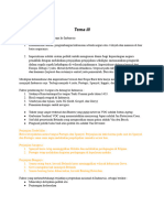 Catatan IPS Sem 2 PDF