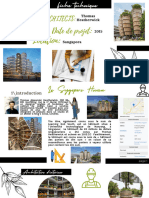 Black and White Minimalist Architect Portfolio Presentation - 20240223 - 181503 - 0000