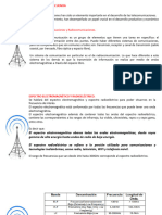 Circuitos de radiofrecuencia