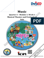 q4 Music 8 Module 1 Week 1.alpha Tested