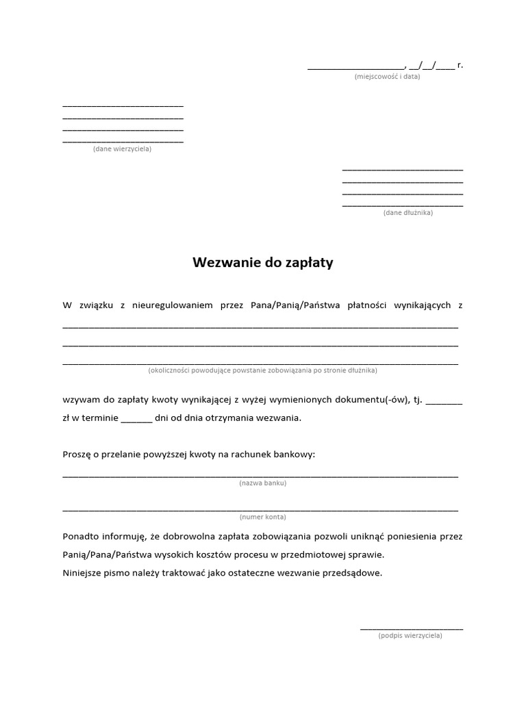 wezwanie-do-zaplaty-pdf