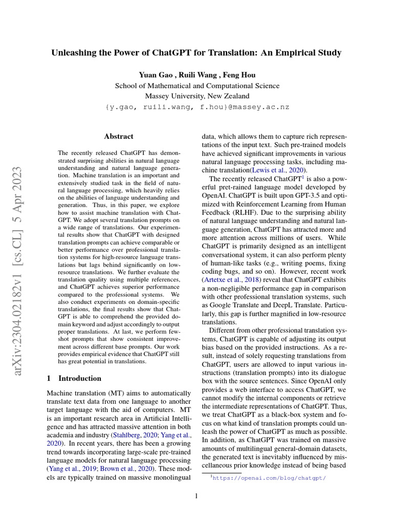 Unleashing the Power of Professional Translations: How Fenrir Translations is Revolutionizing the Industry