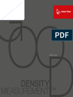 XDLIP025FR-D Brochure GoodDensityMeasurement Screen