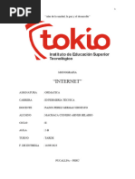 Trabajo ofimatica.aa