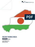 niger-english