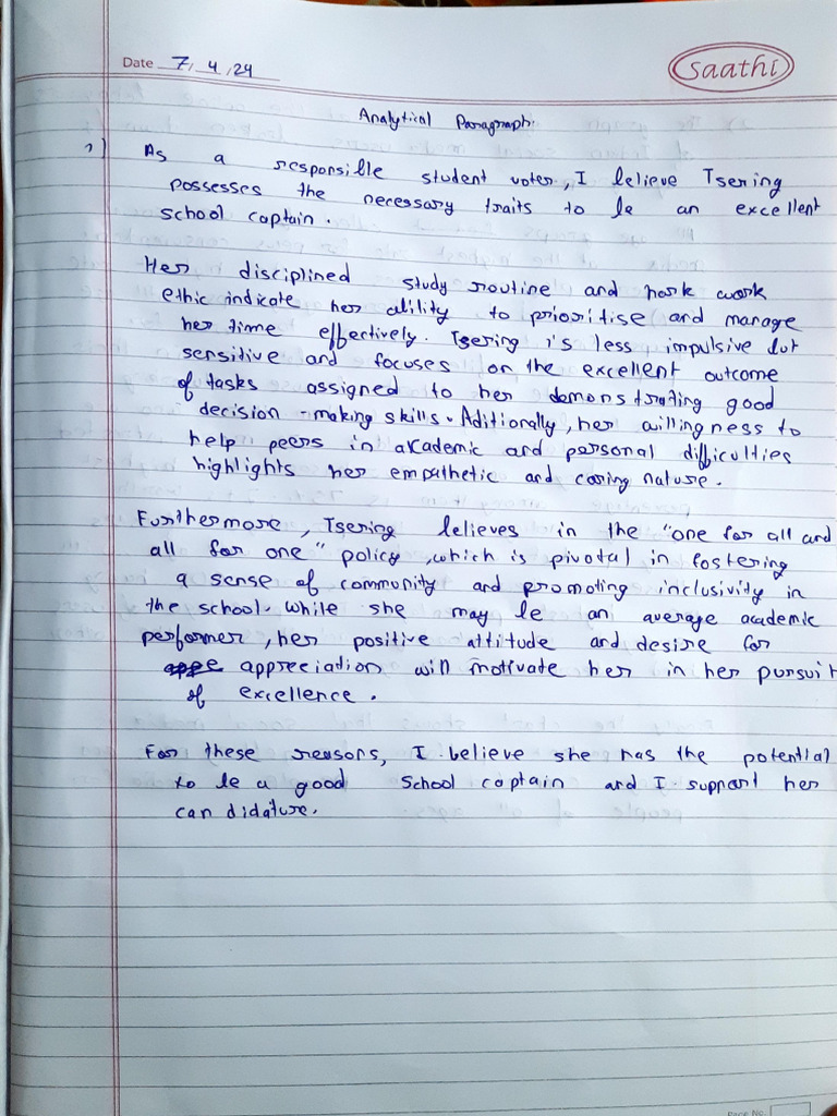 Arihant All in One Class 10 Social Science | PDF