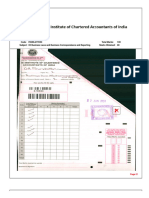 Law Foundation Answer Sheet