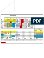 EMPLOI PREVISIONNEL GE 2023-2024 S5