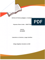 Informe Reflexivo Practica - Iv - Hinyerman - 123