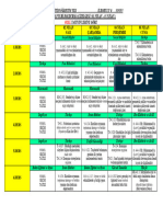 27.HAFTA DERS DEFTERİ (ÖZEL YAYINEVLERİ)