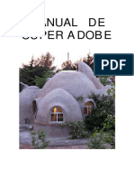 Manual de Super - Adobe