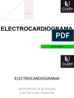 Ecg 2024