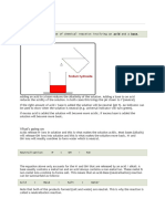 Neutralisation