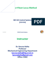 ME_325_ControlSystems_Lecture_RootLocusMethod