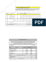 Insumos Precios Lambayeque Viejo 20220706 175600 839