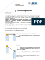 Electricidad y Electromagnetismo (2) (2)