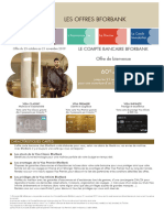 v1-e-brochure-affiliation-bforbank-maj-06-11-19