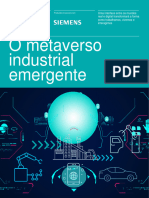 IndustrialMetaverseReportWhitePaperPort.