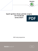 pps_sk_111_spark-ignition_three-cylinder_engine_ea211_eng
