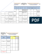 Plan de Accion Compos 2021