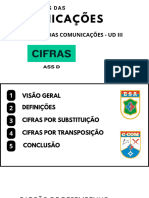 01-Cifras - Fund - Com - Ud Iii Ass - D