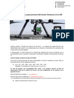 DJI-TERRA-PRO-Zenmuse-L1-Puesta-en-marcha-y-post-proceso