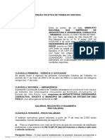 CCT_SINAENCO x ENGENHEIROS-SP_2023-2024_ASSINADA