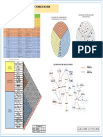 DIAGRAMA001