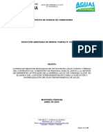 PPC Proceso 24-11-14023145 223001016 122726128