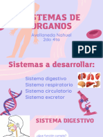 Biología Power Point