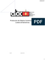 PDF - Colado