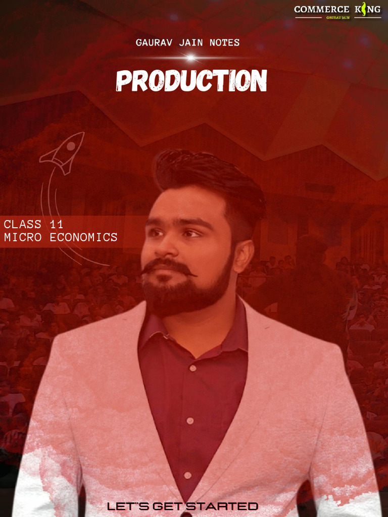 production-micro-5-pdf-production-function-factors-of-production