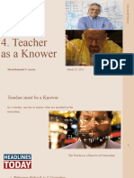 4.-Teacher-as-a-Knower-PPT-2