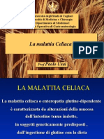 Malattia Celiaca DEFINITIVO Studenti