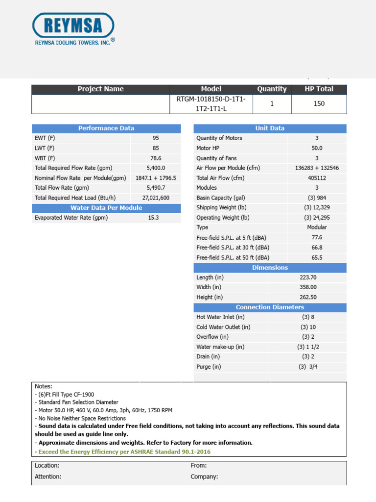 Datasheet 3 RTGM 1018150 D 1T1 1T2 1T1 L 5,400.0 | PDF | Mechanical ...