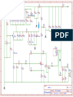 Schematic Mangava 2024-04-05