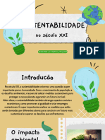 Sustentabilidade 20240412 143728 0000