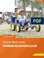 Como Abrir Uma Unidade Escoteira Local-1