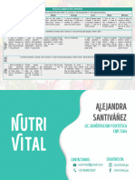 Nutrición Httpsd1crm9ud4y9fcq - Cloudfront.netepcodiets - pdf2635783 - 1709177645d PDF