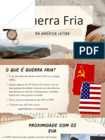 Guerra Fria Na América Latina - PDF - 20240412 - 144056 - 0000