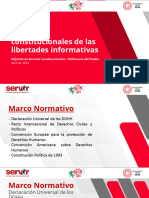 12-04 Alcances constitucionales de las libertades informativas.pptx